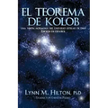 El Teorema de Kolob: Una visión mormona del universo estelar de Dios