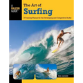 Art of Surfing