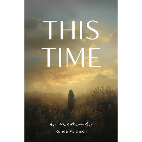This Time