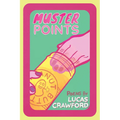 Muster Points