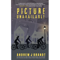 Picture Unavailable