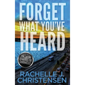 Forget What You've Heard: Jason Edwards FBI Chronicles