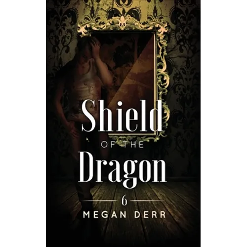 Shield of the Dragon
