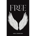 Free