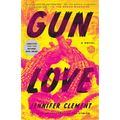 Gun Love
