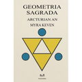Geometria Sagrada: Arcturian-An