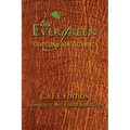 The Evergreen Devotional New Testament: C.A.F.E. Edition