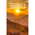 Shadows cast