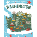 Washington