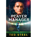 Player Manager: A Sports Progression Fantasy