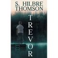 Trevor