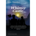 Whimsy Castle