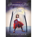 Powerful and Free