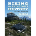 Hiking Washington's History