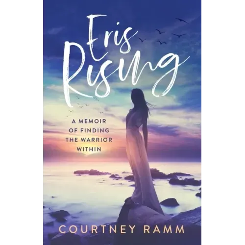 Eris Rising
