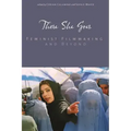 There She Goes: Feminist Filmmaking and Beyond