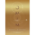 Omim