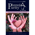 Planned Purity for parents(R)