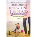 Unraveling the Pieces