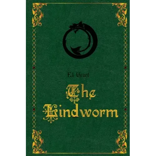 The Lindworm