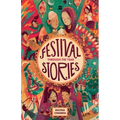 Festival Stories: Through the Year