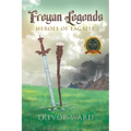 Freyan Legends: Heroes of Eagalia