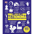 El Libro de la Astronomía (the Astronomy Book)