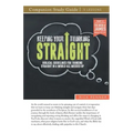 Keeping Your Thinking Straight Study Guide