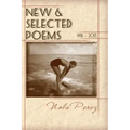 New & Selected Poems 1981 - 2013