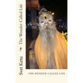 The Wonder Called Life