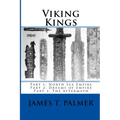 Viking Kings