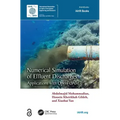 Numerical Simulation of Effluent Discharges: Applications with OpenFOAM