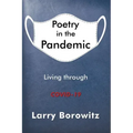 Poetry in the Pandemic