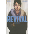 Revival Deluxe Collection Volume 2
