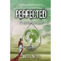 Perfected
