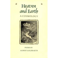 Heaven and Earth: A Cosmology