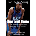 One and Done: The Korleone Young Story: