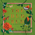 The Dud Bud