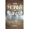 Swapping Horns for Wings