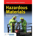 Hazardous Materials: Managing the Incident with Navigate Advantage Access