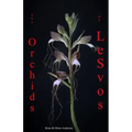 Orchids of Lesvos