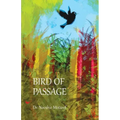 Bird of Passage