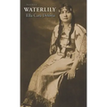 Waterlily