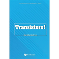 Transistors!