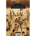 LeSourdsville Lake Amusement Park