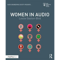 Women in Audio