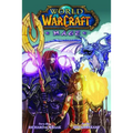 World of Warcraft: Mage: Blizzard Legends