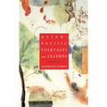 Asian-Pacific Folktales and Legends (Original)
