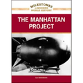 The Manhattan Project