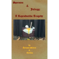 Spermeo & Juliegg: A Reproductive Tragedy